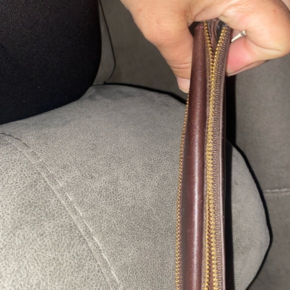 New with tag fossil wallet - Picture 4 of 7